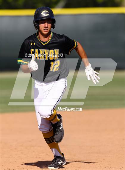 Thumbnail 2 in West Ranch @ Canyon photogallery.