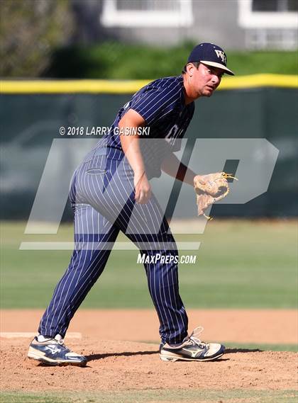 Thumbnail 3 in West Ranch @ Canyon photogallery.