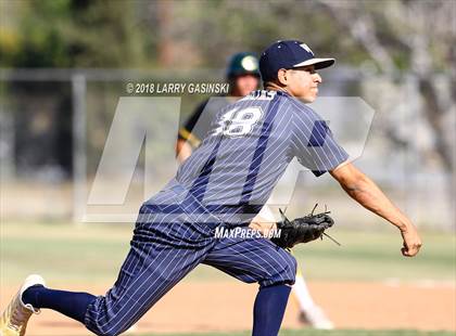 Thumbnail 1 in West Ranch @ Canyon photogallery.