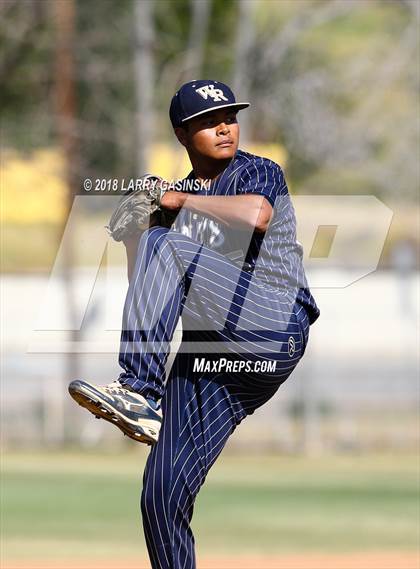 Thumbnail 2 in West Ranch @ Canyon photogallery.