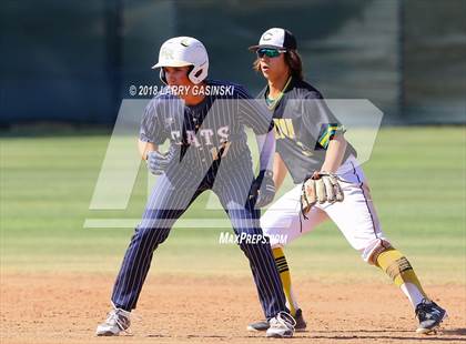 Thumbnail 1 in West Ranch @ Canyon photogallery.