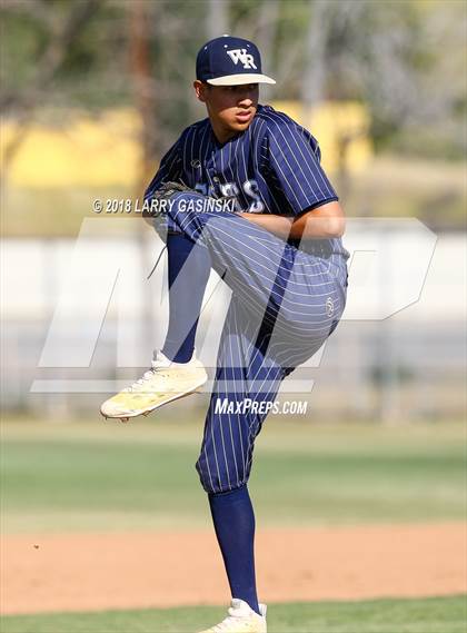 Thumbnail 2 in West Ranch @ Canyon photogallery.