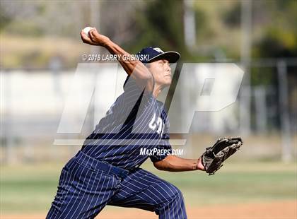 Thumbnail 2 in West Ranch @ Canyon photogallery.