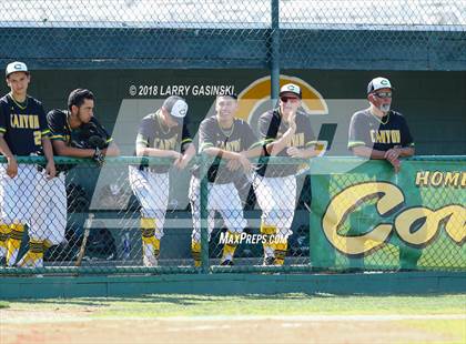 Thumbnail 3 in West Ranch @ Canyon photogallery.