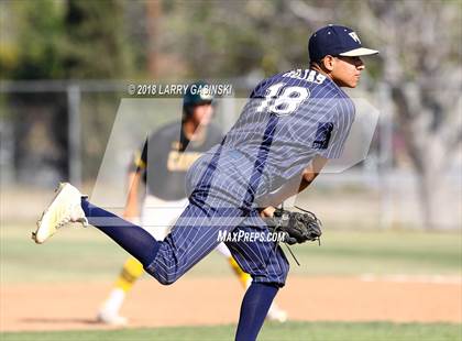 Thumbnail 2 in West Ranch @ Canyon photogallery.