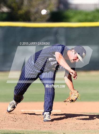 Thumbnail 2 in West Ranch @ Canyon photogallery.