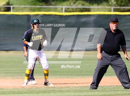 Thumbnail 1 in West Ranch @ Canyon photogallery.