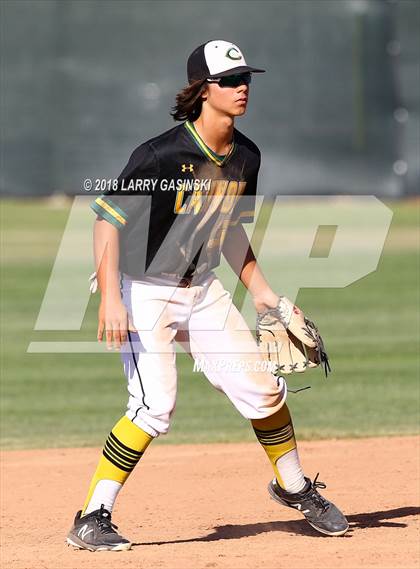 Thumbnail 2 in West Ranch @ Canyon photogallery.