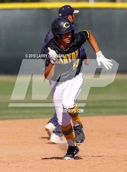 Thumbnail 3 in West Ranch @ Canyon photogallery.