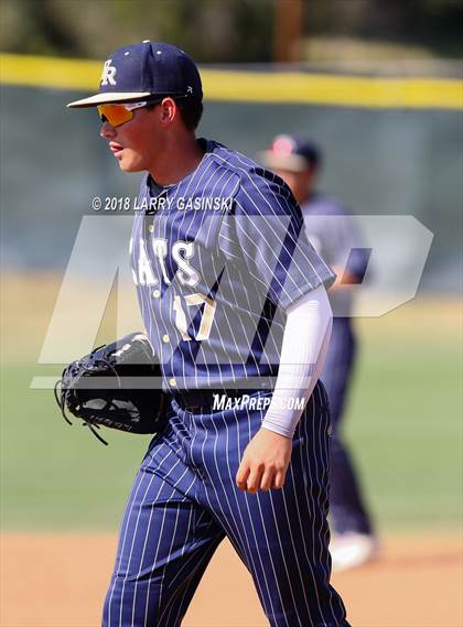 Thumbnail 1 in West Ranch @ Canyon photogallery.