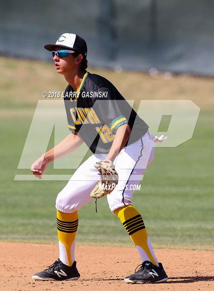 Thumbnail 1 in West Ranch @ Canyon photogallery.