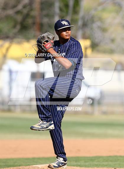 Thumbnail 3 in West Ranch @ Canyon photogallery.