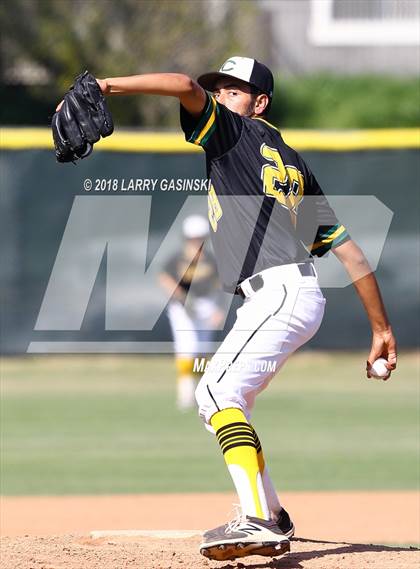 Thumbnail 2 in West Ranch @ Canyon photogallery.