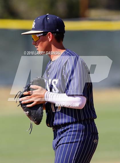 Thumbnail 3 in West Ranch @ Canyon photogallery.
