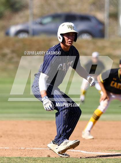 Thumbnail 3 in West Ranch @ Canyon photogallery.