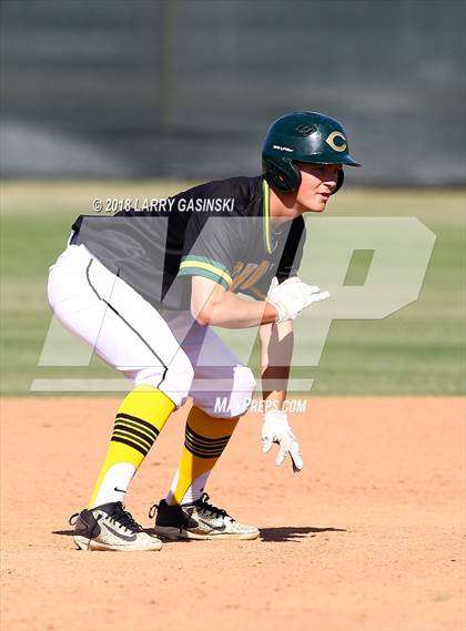 Thumbnail 3 in West Ranch @ Canyon photogallery.