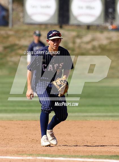 Thumbnail 3 in West Ranch @ Canyon photogallery.