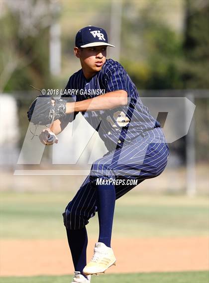 Thumbnail 1 in West Ranch @ Canyon photogallery.