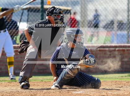 Thumbnail 2 in West Ranch @ Canyon photogallery.