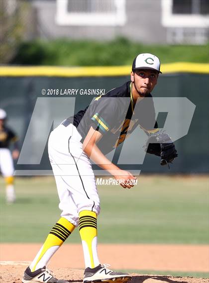Thumbnail 3 in West Ranch @ Canyon photogallery.