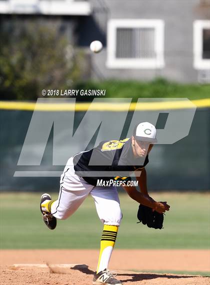 Thumbnail 3 in West Ranch @ Canyon photogallery.