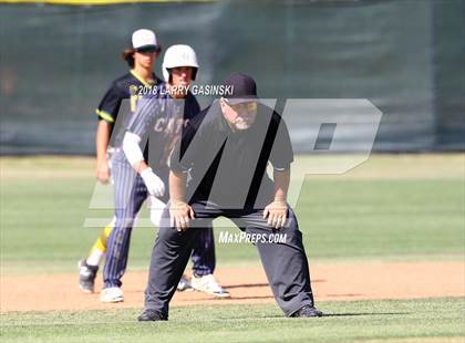 Thumbnail 2 in West Ranch @ Canyon photogallery.