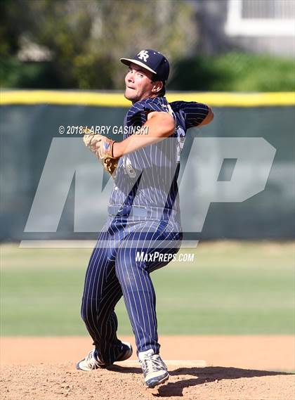 Thumbnail 1 in West Ranch @ Canyon photogallery.