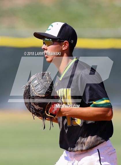 Thumbnail 2 in West Ranch @ Canyon photogallery.