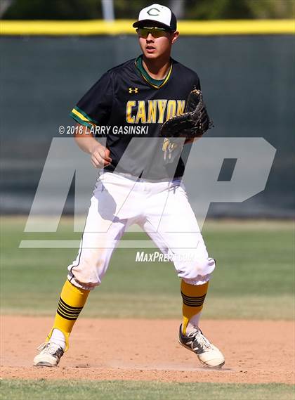 Thumbnail 3 in West Ranch @ Canyon photogallery.