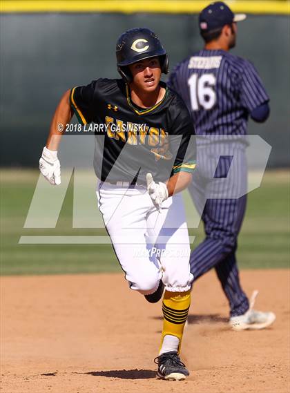Thumbnail 1 in West Ranch @ Canyon photogallery.