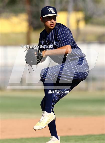 Thumbnail 3 in West Ranch @ Canyon photogallery.