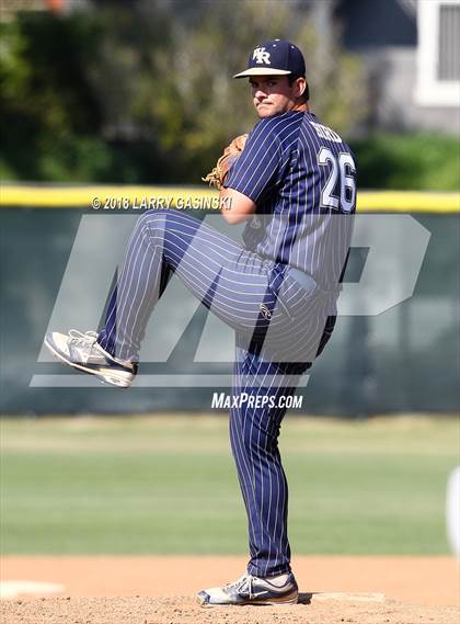Thumbnail 2 in West Ranch @ Canyon photogallery.