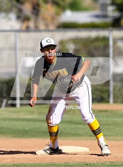 Thumbnail 2 in West Ranch @ Canyon photogallery.