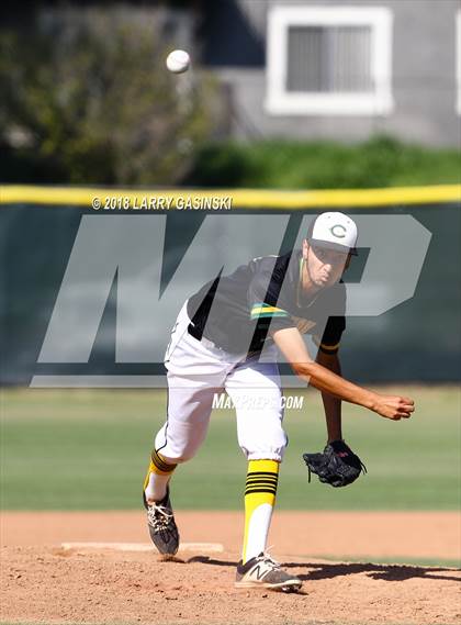 Thumbnail 2 in West Ranch @ Canyon photogallery.