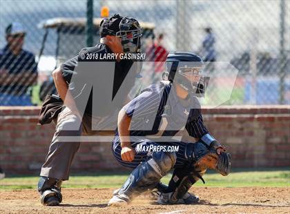 Thumbnail 1 in West Ranch @ Canyon photogallery.