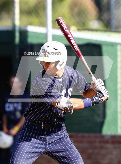 Thumbnail 3 in West Ranch @ Canyon photogallery.