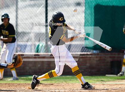 Thumbnail 2 in West Ranch @ Canyon photogallery.