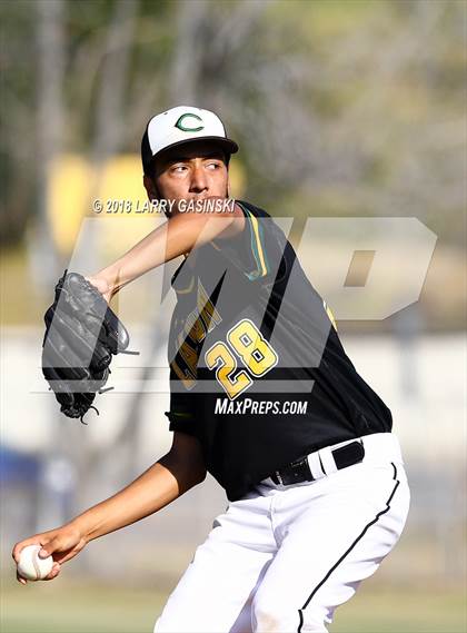 Thumbnail 3 in West Ranch @ Canyon photogallery.