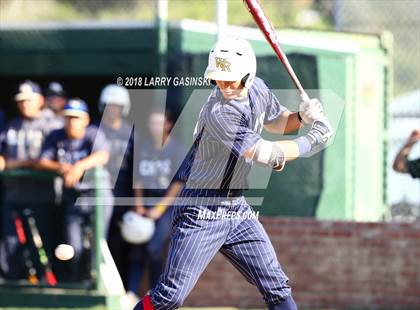 Thumbnail 1 in West Ranch @ Canyon photogallery.