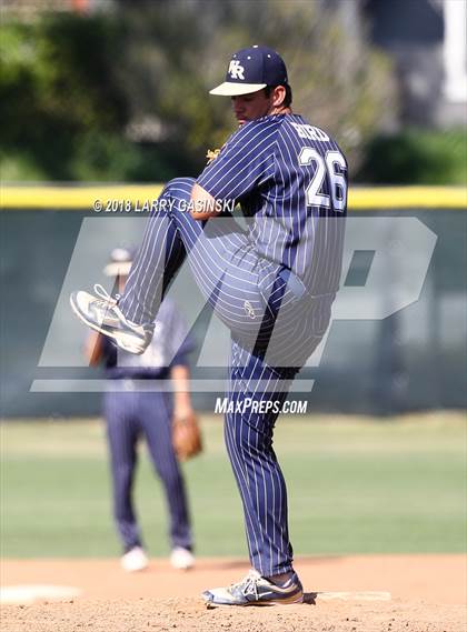 Thumbnail 3 in West Ranch @ Canyon photogallery.