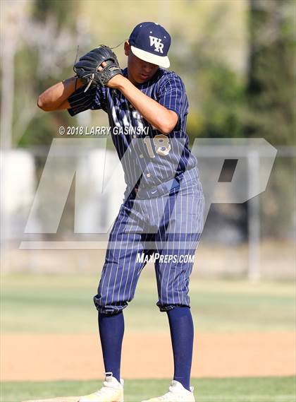 Thumbnail 2 in West Ranch @ Canyon photogallery.