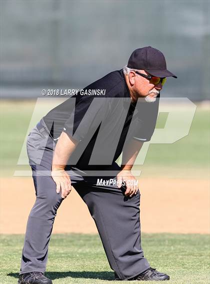 Thumbnail 2 in West Ranch @ Canyon photogallery.