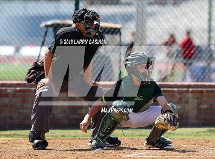 Thumbnail 1 in West Ranch @ Canyon photogallery.