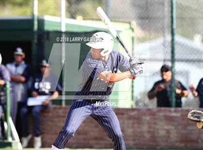 Thumbnail 3 in West Ranch @ Canyon photogallery.