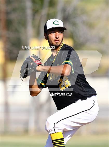 Thumbnail 2 in West Ranch @ Canyon photogallery.