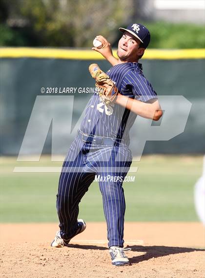 Thumbnail 1 in West Ranch @ Canyon photogallery.