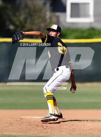 Thumbnail 3 in West Ranch @ Canyon photogallery.