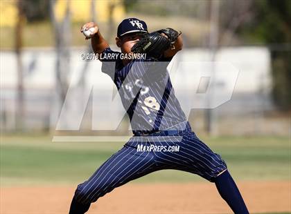 Thumbnail 2 in West Ranch @ Canyon photogallery.