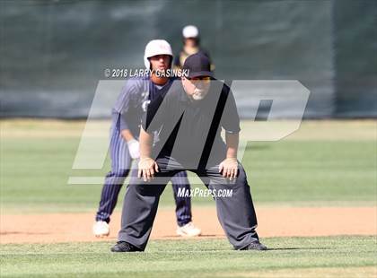 Thumbnail 1 in West Ranch @ Canyon photogallery.