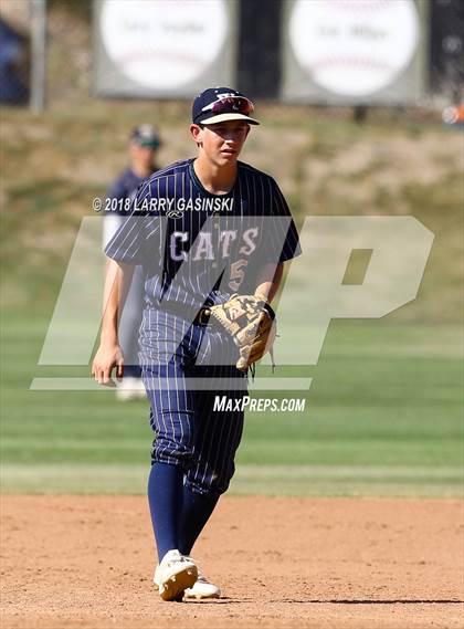 Thumbnail 2 in West Ranch @ Canyon photogallery.
